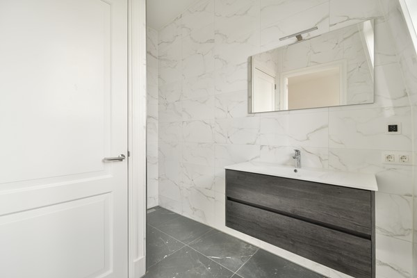 Medium property photo - Tweede Constantijn Huygensstraat 52-4, 1054 CV Amsterdam